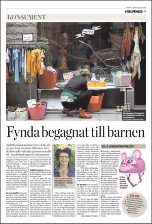 norran_del2-20130629_000_00_00_009.pdf