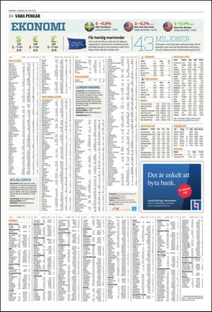 norran_del2-20130629_000_00_00_010.pdf