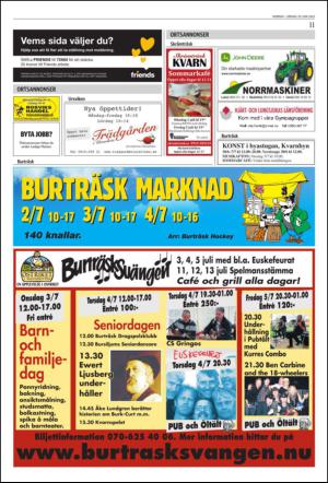 norran_del2-20130629_000_00_00_011.pdf