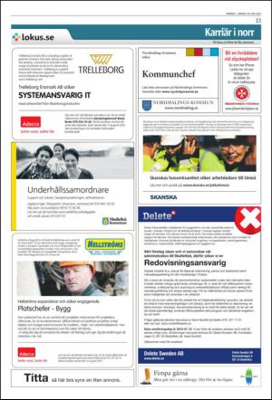 norran_del2-20130629_000_00_00_013.pdf