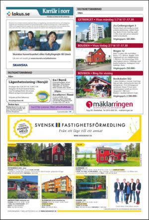 norran_del2-20130629_000_00_00_015.pdf