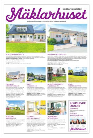 norran_del2-20130629_000_00_00_016.pdf