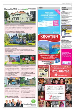 norran_del2-20130629_000_00_00_017.pdf