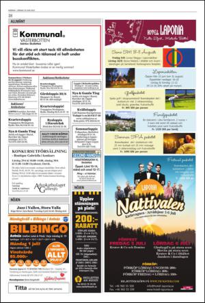 norran_del2-20130629_000_00_00_018.pdf