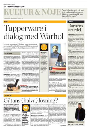 norran_del2-20130629_000_00_00_020.pdf