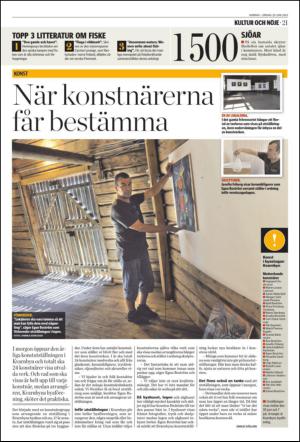 norran_del2-20130629_000_00_00_021.pdf