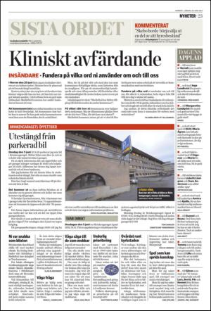 norran_del2-20130629_000_00_00_023.pdf