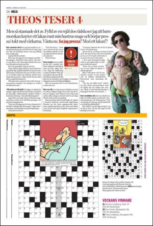 norran_del2-20130629_000_00_00_024.pdf