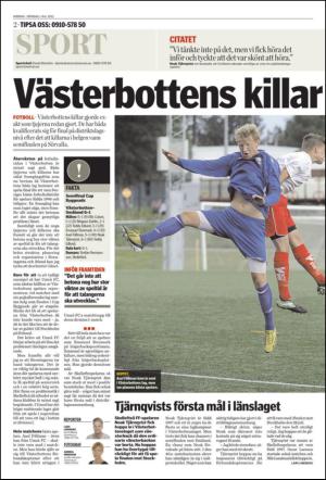 norran_del2-20130701_000_00_00_002.pdf