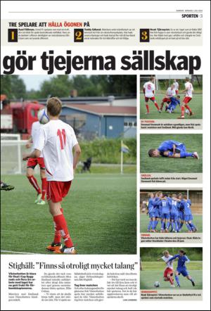 norran_del2-20130701_000_00_00_003.pdf