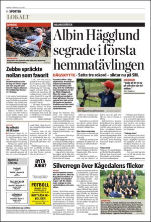 norran_del2-20130701_000_00_00_008.pdf