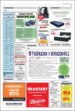 norran_del2-20130701_000_00_00_011.pdf