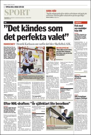 norran_del2-20130702_000_00_00_002.pdf