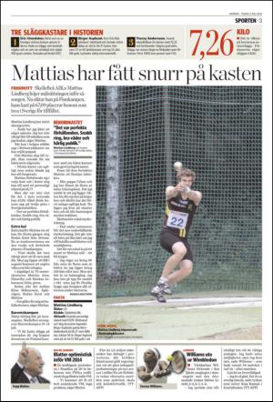 norran_del2-20130702_000_00_00_003.pdf