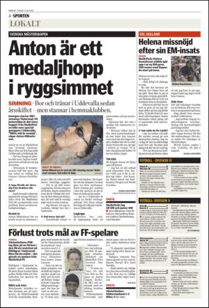 norran_del2-20130702_000_00_00_004.pdf