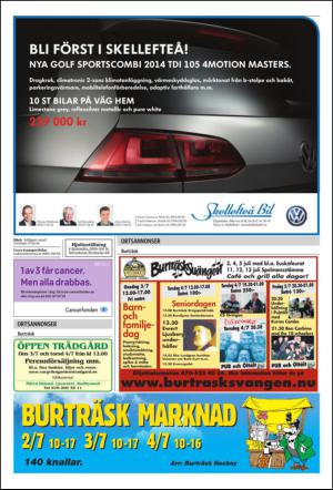 norran_del2-20130702_000_00_00_007.pdf