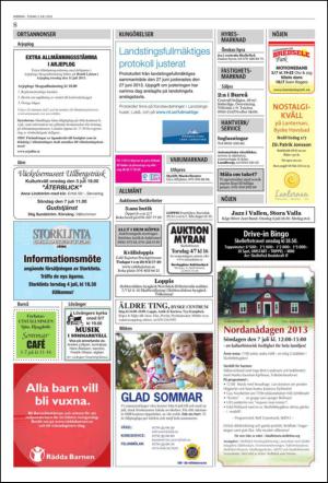 norran_del2-20130702_000_00_00_008.pdf