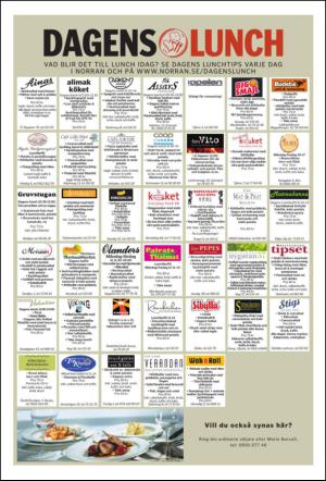 norran_del2-20130702_000_00_00_009.pdf