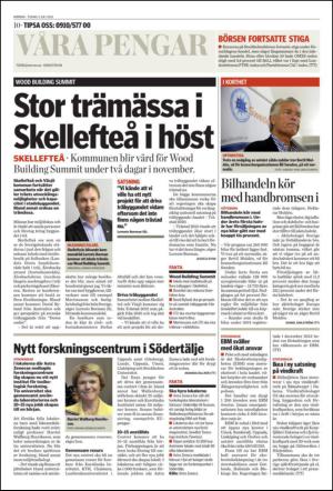 norran_del2-20130702_000_00_00_010.pdf