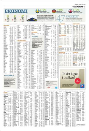 norran_del2-20130702_000_00_00_011.pdf