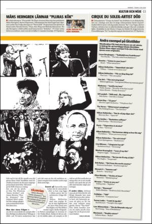 norran_del2-20130702_000_00_00_013.pdf