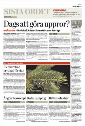 norran_del2-20130702_000_00_00_015.pdf