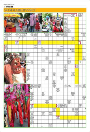 norran_del2-20130702_000_00_00_016.pdf