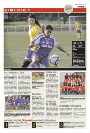 norran_del2-20130703_000_00_00_005.pdf