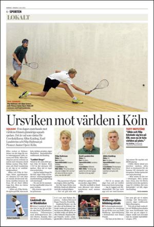 norran_del2-20130703_000_00_00_006.pdf