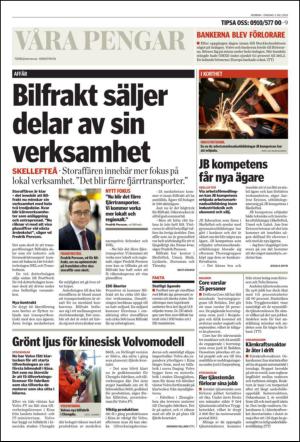 norran_del2-20130703_000_00_00_009.pdf