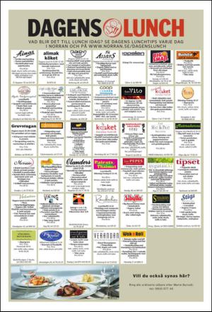 norran_del2-20130703_000_00_00_014.pdf