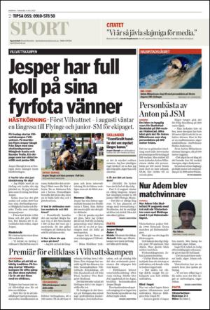 norran_del2-20130704_000_00_00_002.pdf