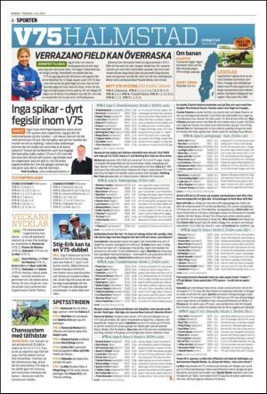 norran_del2-20130704_000_00_00_004.pdf