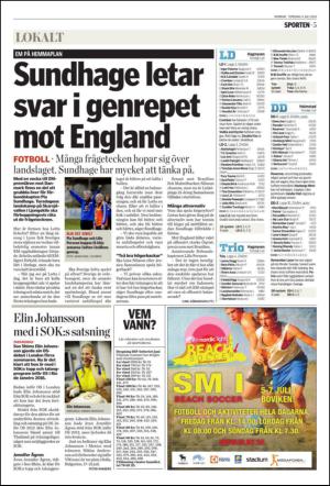 norran_del2-20130704_000_00_00_005.pdf