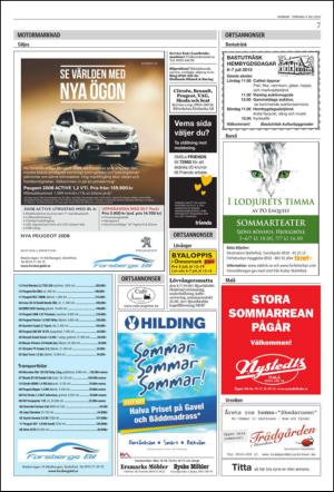 norran_del2-20130704_000_00_00_007.pdf