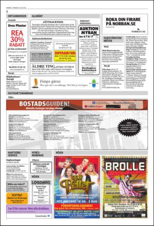 norran_del2-20130704_000_00_00_008.pdf