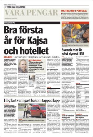 norran_del2-20130704_000_00_00_010.pdf