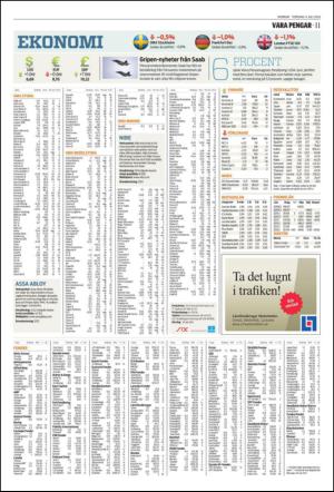 norran_del2-20130704_000_00_00_011.pdf