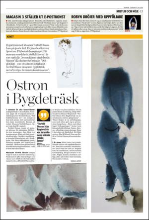 norran_del2-20130704_000_00_00_013.pdf