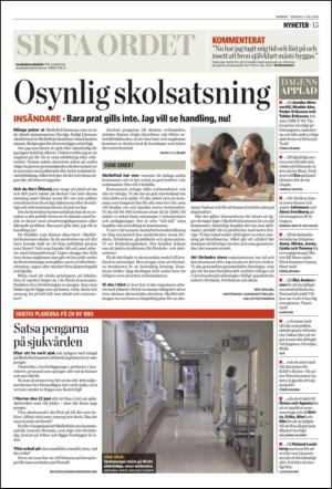 norran_del2-20130704_000_00_00_015.pdf