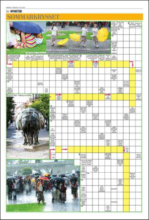 norran_del2-20130704_000_00_00_016.pdf