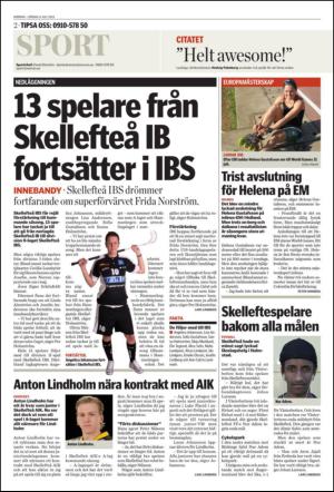 norran_del2-20130706_000_00_00_002.pdf