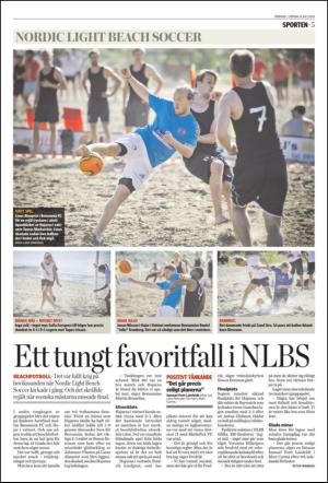 norran_del2-20130706_000_00_00_005.pdf