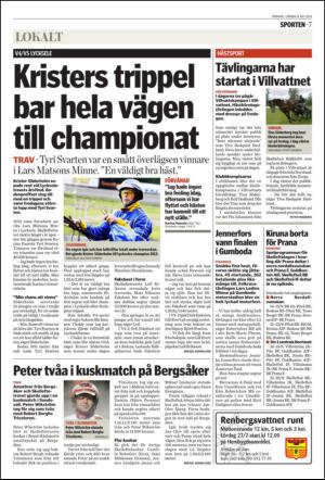 norran_del2-20130706_000_00_00_007.pdf