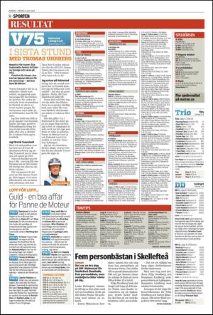 norran_del2-20130706_000_00_00_008.pdf