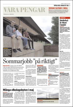 norran_del2-20130706_000_00_00_009.pdf