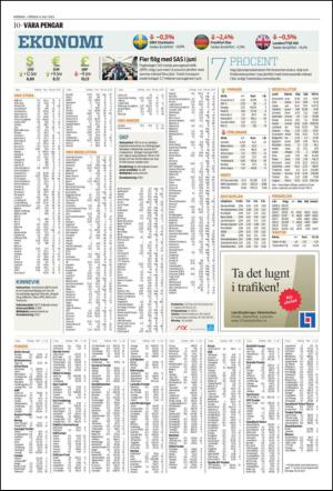 norran_del2-20130706_000_00_00_010.pdf