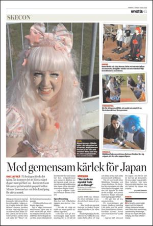 norran_del2-20130706_000_00_00_011.pdf