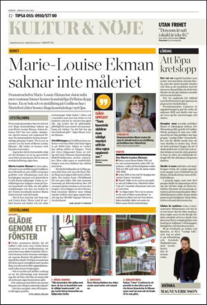 norran_del2-20130706_000_00_00_012.pdf