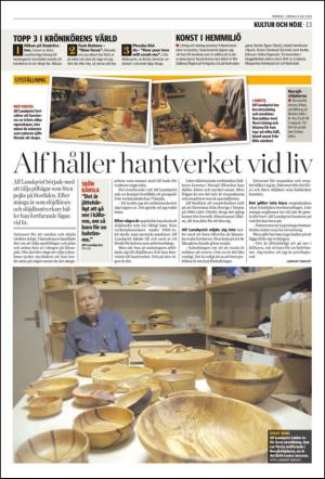 norran_del2-20130706_000_00_00_013.pdf